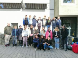 Klassenfahrt_E6_09.22_Bild_1