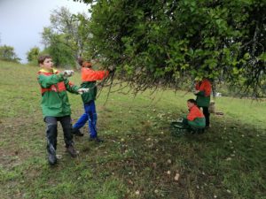 Klassenfahrt_E6_09.22_Bild_2