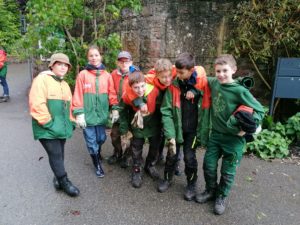 Klassenfahrt_E6_09.22_Bild_3