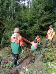 Klassenfahrt_E6_09.22_Bild_4